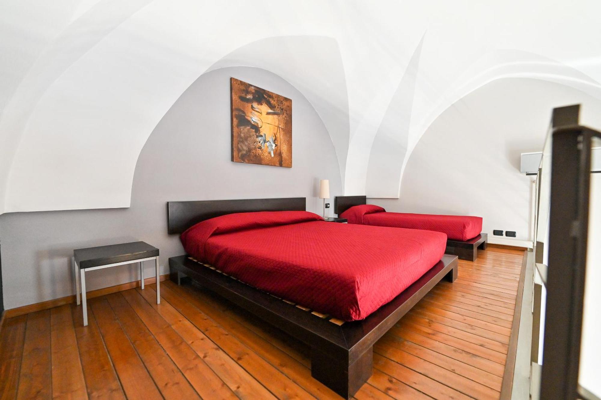 Zona Franca Hotel Galatina Exterior photo